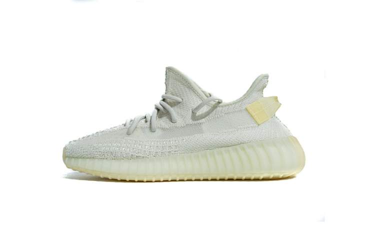 Picture of Yeezy 350 V2 _SKUfw9620132051400579fw